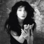 Profile picture of peporro98