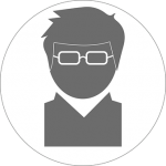 Profile picture of lilu