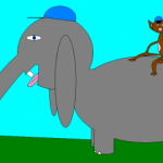 Profile picture of pepperjack
