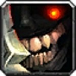 Profile picture of Mr. E