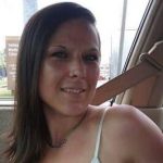 Profile picture of Ashley Jean