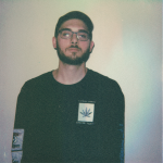 Profile picture of gene$is