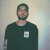 Profile picture of gene$is