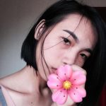 Profile picture of Leny