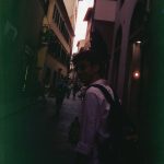 Profile picture of David Stamm