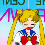 Profile picture of samantha danielle