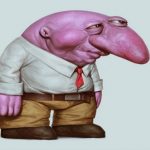 Profile picture of Sundance