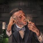Profile picture of Mikael