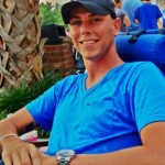 Profile picture of Steve