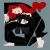 Profile picture of Ashtiel