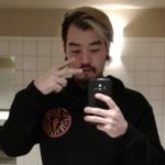 Profile picture of Brian Limper