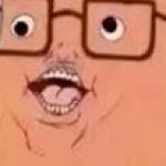 Profile picture of steve