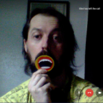 Profile picture of marfle