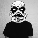 Profile picture of Pakicore