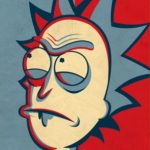 Profile picture of Mirko