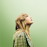 Profile picture of Jessica