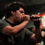 Profile picture of Juan Cruz Castro