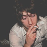 Profile picture of Dan