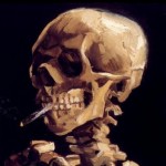 Profile picture of Alex Nava