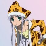 Profile picture of Isoblack