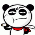 Profile picture of Andrew