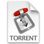 Profile picture of froettmaning