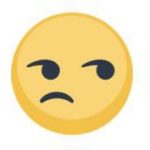 Profile picture of ffs