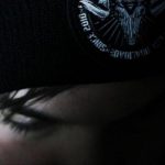 Profile picture of Bruno Ariel de Almeida
