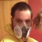 Profile picture of Joseph