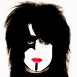 Profile picture of Kerri Blackthorn