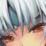 Profile picture of Leszek Mak