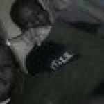 Profile picture of steven