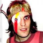 Profile picture of Radek Sycze3