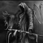 Profile picture of Azrael Campbell