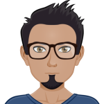 Profile picture of Aanand Davé