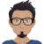 Profile picture of Aanand Davé