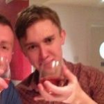 Profile picture of Adam Starrs