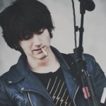 Profile picture of Mae