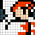 Profile picture of Sabina Dąbrowska