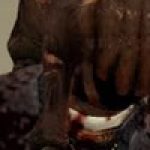 Profile picture of Ildefons Kopras