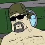 Profile picture of Jamie Mattocks