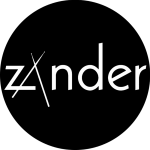 Profile picture of Zander