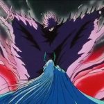 Profile picture of Paolo