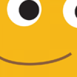 Profile picture of Stefan Griffin