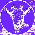 Profile picture of KingBo0
