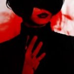 Profile picture of Jakki