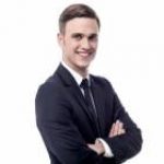 Profile picture of FerdinCorrea