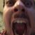 Profile picture of Phuck Egoraptor
