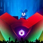 Profile picture of kalli