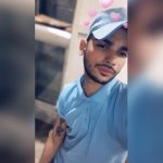 Profile picture of Ricardo Avila